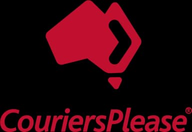 Couriers Please