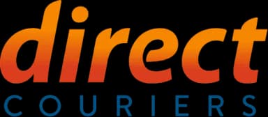 Direct Couriers