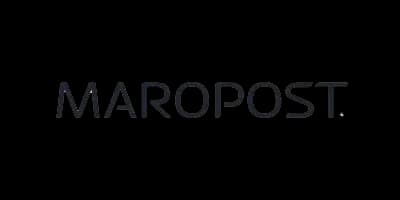 Maropost