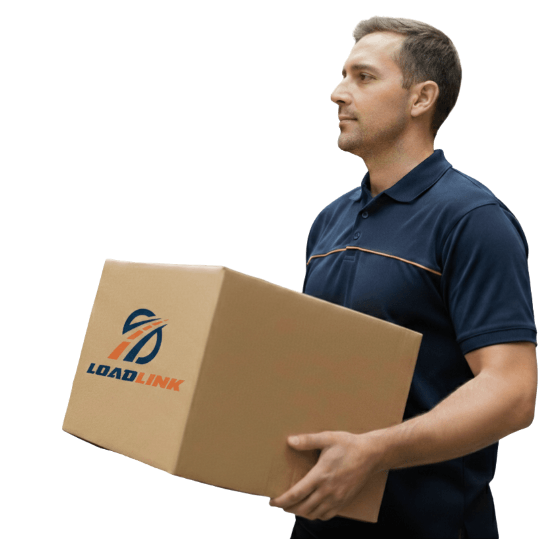 LoadLink Expands Carrier Network Across Australia