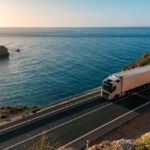 Why Road Transport is Essential for Australia's Economy
